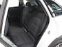 Kia Niro Hybrid 1.6 GDi DynamicLine | Navigatie | Parkeercamera | Climate Control | Cruise Control |