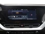 Kia Niro Hybrid 1.6 GDi DynamicLine | Navigatie | Parkeercamera | Climate Control | Cruise Control |