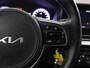 Kia Niro Hybrid 1.6 GDi DynamicLine | Navigatie | Parkeercamera | Climate Control | Cruise Control |