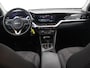 Kia Niro Hybrid 1.6 GDi DynamicLine | Navigatie | Parkeercamera | Climate Control | Cruise Control |