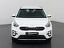 Kia Niro Hybrid 1.6 GDi DynamicLine | Navigatie | Parkeercamera | Climate Control | Cruise Control |