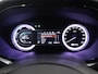 Kia Niro Hybrid 1.6 GDi DynamicLine | Navigatie | Parkeercamera | Climate Control | Cruise Control |