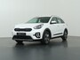 Kia Niro Hybrid 1.6 GDi DynamicLine | Navigatie | Parkeercamera | Climate Control | Cruise Control |