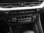Kia Niro Hybrid 1.6 GDi DynamicLine | Navigatie | Parkeercamera | Climate Control | Cruise Control |