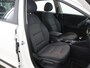 Kia Niro Hybrid 1.6 GDi DynamicLine | Navigatie | Parkeercamera | Climate Control | Cruise Control |