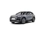 Audi Q4 e-tron 40 Launch edition Advanced 77 kWh 204pk | Navigatie | Verwarmbare voorstoelen | 19 inch Lichtmetalen velgen | Parkeersensoren voor en achter