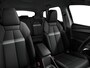 Audi Q4 e-tron 40 Launch edition Advanced 77 kWh 204pk | Navigatie | Verwarmbare voorstoelen | 19 inch Lichtmetalen velgen | Parkeersensoren voor en achter