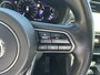 Mazda CX-60 2.5 e-SkyActiv PHEV Homura | BOSE | Elektrische achterklep| Adaptive cruise | Panorama Pack | Trekhaak |