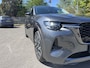 Mazda CX-60 2.5 e-SkyActiv PHEV Homura | Convenience Pack | Driver Assistance Pack | Panorama Pack | Trekhaak |
