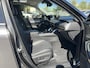 Mazda CX-60 2.5 e-SkyActiv PHEV Homura | BOSE | Elektrische achterklep| Adaptive cruise | Panorama Pack | Trekhaak |