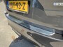 Mazda CX-60 2.5 e-SkyActiv PHEV Homura | BOSE | Elektrische achterklep| Adaptive cruise | Panorama Pack | Trekhaak |