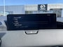 Mazda CX-60 2.5 e-SkyActiv PHEV Homura | BOSE | Elektrische achterklep| Adaptive cruise | Panorama Pack | Trekhaak |