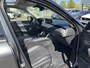 Mazda CX-60 2.5 e-SkyActiv PHEV Homura | BOSE | Elektrische achterklep| Adaptive cruise | Panorama Pack | Trekhaak |