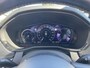 Mazda CX-60 2.5 e-SkyActiv PHEV Homura | BOSE | Elektrische achterklep| Adaptive cruise | Panorama Pack | Trekhaak |