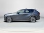 Mazda CX-60 2.5 e-SkyActiv PHEV Homura | BOSE | Elektrische achterklep| Adaptive cruise | Panorama Pack | Trekhaak |