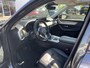Mazda CX-60 2.5 e-SkyActiv PHEV Homura | BOSE | Elektrische achterklep| Adaptive cruise | Panorama Pack | Trekhaak |