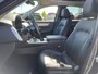 Mazda CX-60 2.5 e-SkyActiv PHEV Homura | BOSE | Elektrische achterklep| Adaptive cruise | Panorama Pack | Trekhaak |