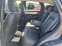 Mazda CX-60 2.5 e-SkyActiv PHEV Homura | BOSE | Elektrische achterklep| Adaptive cruise | Panorama Pack | Trekhaak |