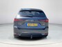 Mazda CX-60 2.5 e-SkyActiv PHEV Homura | BOSE | Elektrische achterklep| Adaptive cruise | Panorama Pack | Trekhaak |