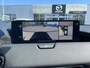 Mazda CX-60 2.5 e-SkyActiv PHEV Homura | BOSE | Elektrische achterklep| Adaptive cruise | Panorama Pack | Trekhaak |