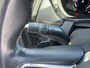 Mazda CX-60 2.5 e-SkyActiv PHEV Homura | BOSE | Elektrische achterklep| Adaptive cruise | Panorama Pack | Trekhaak |