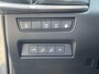 Mazda CX-60 2.5 e-SkyActiv PHEV Homura | BOSE | Elektrische achterklep| Adaptive cruise | Panorama Pack | Trekhaak |