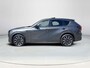 Mazda CX-60 2.5 e-SkyActiv PHEV Homura | Convenience Pack | Driver Assistance Pack | Panorama Pack | Trekhaak |