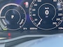 Mazda CX-60 2.5 e-SkyActiv PHEV Homura | BOSE | Elektrische achterklep| Adaptive cruise | Panorama Pack | Trekhaak |