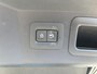 Mazda CX-60 2.5 e-SkyActiv PHEV Homura | BOSE | Elektrische achterklep| Adaptive cruise | Panorama Pack | Trekhaak |