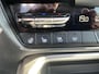 Mazda CX-60 2.5 e-SkyActiv PHEV Homura | BOSE | Elektrische achterklep| Adaptive cruise | Panorama Pack | Trekhaak |