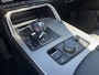 Mazda CX-60 2.5 e-SkyActiv PHEV Homura | BOSE | Elektrische achterklep| Adaptive cruise | Panorama Pack | Trekhaak |