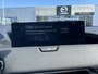 Mazda CX-60 2.5 e-SkyActiv PHEV Homura | BOSE | Elektrische achterklep| Adaptive cruise | Panorama Pack | Trekhaak |
