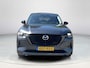 Mazda CX-60 2.5 e-SkyActiv PHEV Homura | BOSE | Elektrische achterklep| Adaptive cruise | Panorama Pack | Trekhaak |