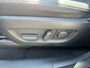 Mazda CX-60 2.5 e-SkyActiv PHEV Homura | BOSE | Elektrische achterklep| Adaptive cruise | Panorama Pack | Trekhaak |