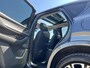 Mazda CX-60 2.5 e-SkyActiv PHEV Homura | BOSE | Elektrische achterklep| Adaptive cruise | Panorama Pack | Trekhaak |