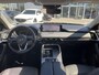 Mazda CX-60 2.5 e-SkyActiv PHEV Homura | BOSE | Elektrische achterklep| Adaptive cruise | Panorama Pack | Trekhaak |