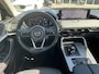 Mazda CX-60 2.5 e-SkyActiv PHEV Homura | BOSE | Elektrische achterklep| Adaptive cruise | Panorama Pack | Trekhaak |