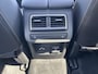 Mazda CX-60 2.5 e-SkyActiv PHEV Homura | BOSE | Elektrische achterklep| Adaptive cruise | Panorama Pack | Trekhaak |