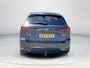 Mazda CX-60 2.5 e-SkyActiv PHEV Homura | Convenience Pack | Driver Assistance Pack | Panorama Pack | Trekhaak |