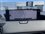 Mazda CX-60 2.5 e-SkyActiv PHEV Homura | BOSE | Elektrische achterklep| Adaptive cruise | Panorama Pack | Trekhaak |
