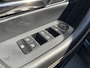 Mazda CX-60 2.5 e-SkyActiv PHEV Homura | BOSE | Elektrische achterklep| Adaptive cruise | Panorama Pack | Trekhaak |