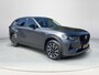 Mazda CX-60 2.5 e-SkyActiv PHEV Homura | BOSE | Elektrische achterklep| Adaptive cruise | Panorama Pack | Trekhaak |