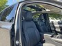 Mazda CX-60 2.5 e-SkyActiv PHEV Homura | BOSE | Elektrische achterklep| Adaptive cruise | Panorama Pack | Trekhaak |
