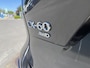 Mazda CX-60 2.5 e-SkyActiv PHEV Homura | BOSE | Elektrische achterklep| Adaptive cruise | Panorama Pack | Trekhaak |