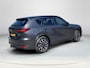 Mazda CX-60 2.5 e-SkyActiv PHEV Homura | BOSE | Elektrische achterklep| Adaptive cruise | Panorama Pack | Trekhaak |