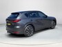 Mazda CX-60 2.5 e-SkyActiv PHEV Homura | Convenience Pack | Driver Assistance Pack | Panorama Pack | Trekhaak |