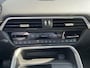 Mazda CX-60 2.5 e-SkyActiv PHEV Homura | BOSE | Elektrische achterklep| Adaptive cruise | Panorama Pack | Trekhaak |
