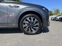 Mazda CX-60 2.5 e-SkyActiv PHEV Homura | BOSE | Elektrische achterklep| Adaptive cruise | Panorama Pack | Trekhaak |