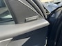 Mazda CX-60 2.5 e-SkyActiv PHEV Homura | BOSE | Elektrische achterklep| Adaptive cruise | Panorama Pack | Trekhaak |