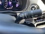 Mazda CX-60 2.5 e-SkyActiv PHEV Homura | BOSE | Elektrische achterklep| Adaptive cruise | Panorama Pack | Trekhaak |